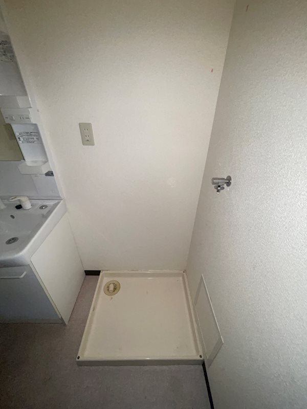 セブントレジャー その他14