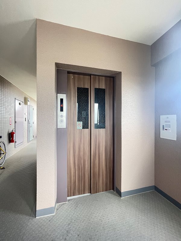 セブントレジャー その他17