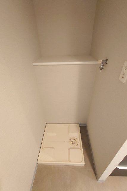 パシフィックロイヤルコートみなとみらいオーシャンタワー  その他21