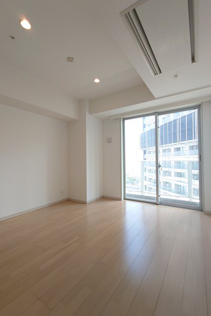 パシフィックロイヤルコートみなとみらいオーシャンタワー  その他22