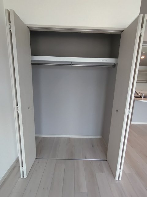 パシフィックロイヤルコートみなとみらいアーバンタワー その他1