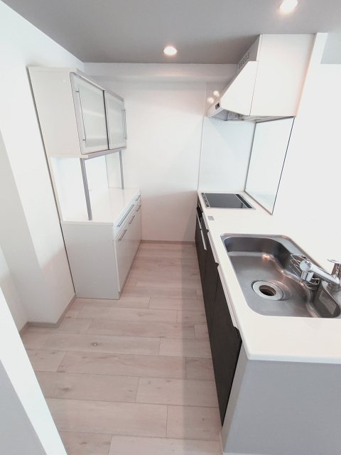 パシフィックロイヤルコートみなとみらいアーバンタワー その他5