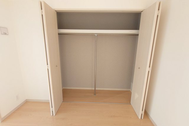 パシフィックロイヤルコートみなとみらいアーバンタワー その他1