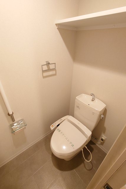 パシフィックロイヤルコートみなとみらいアーバンタワー その他2