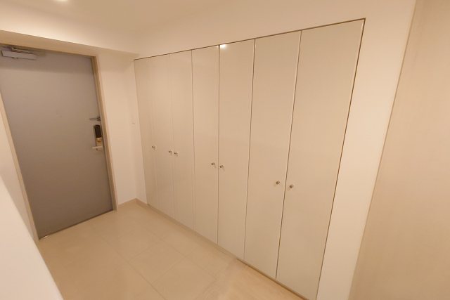 パシフィックロイヤルコートみなとみらいアーバンタワー その他6