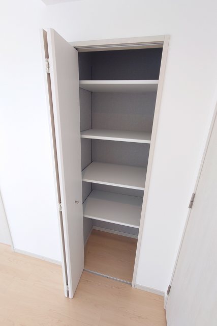 パシフィックロイヤルコートみなとみらいアーバンタワー その他7