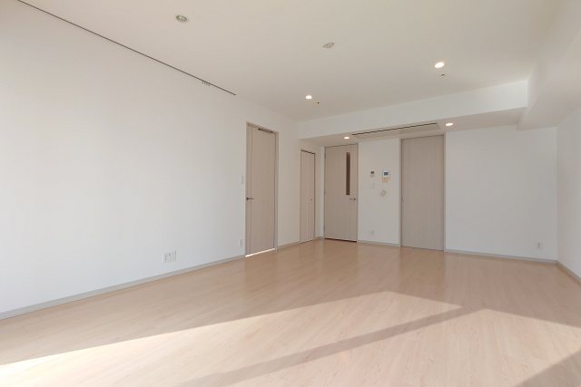 パシフィックロイヤルコートみなとみらいアーバンタワー その他23