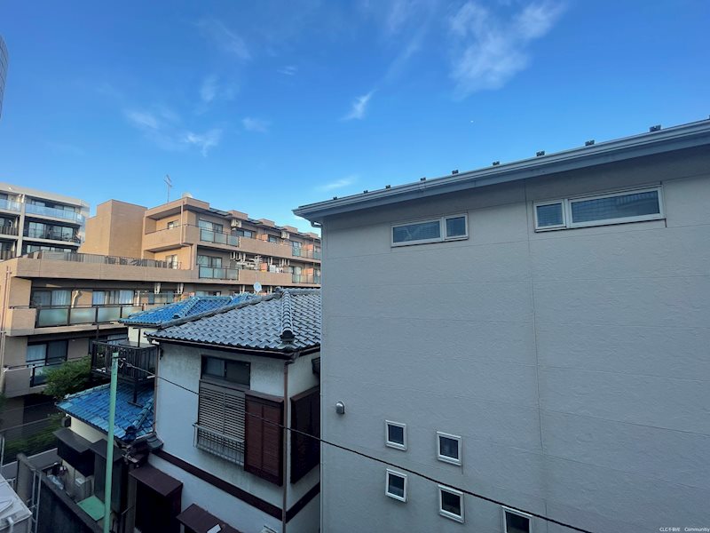 ユタカローズガーデン その他7