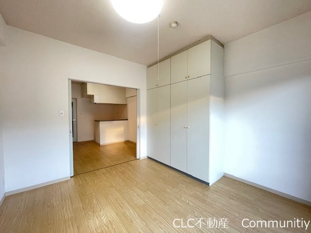 ユタカローズガーデン その他13