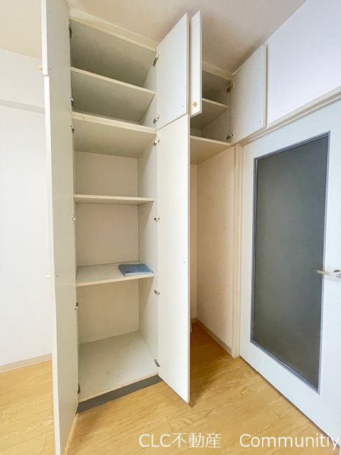 ユタカローズガーデン その他16