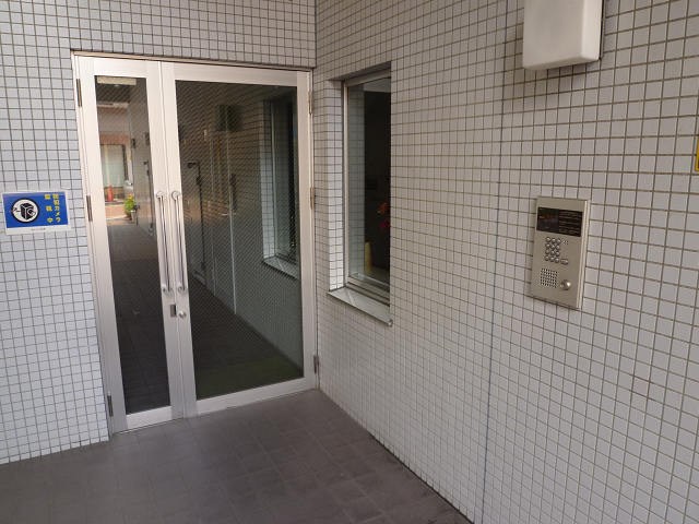 セレッソウスイ その他1