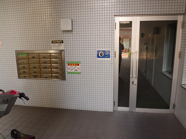 セレッソウスイ その他2