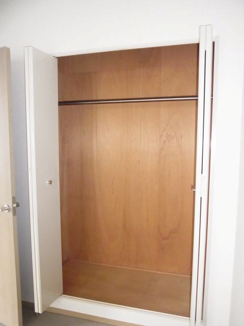 セレッソウスイ その他4