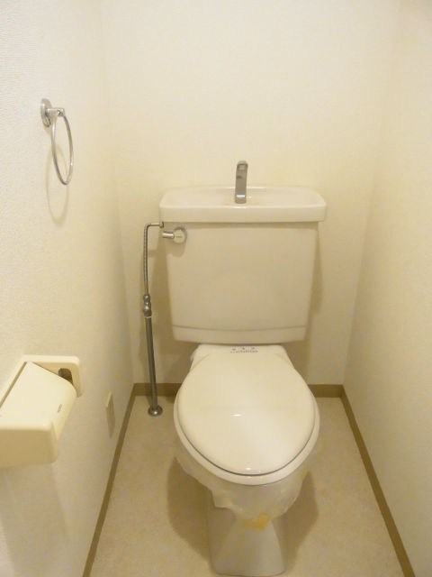 セレッソウスイ その他5