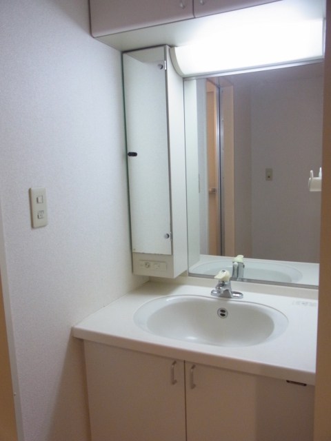 セレッソウスイ その他7