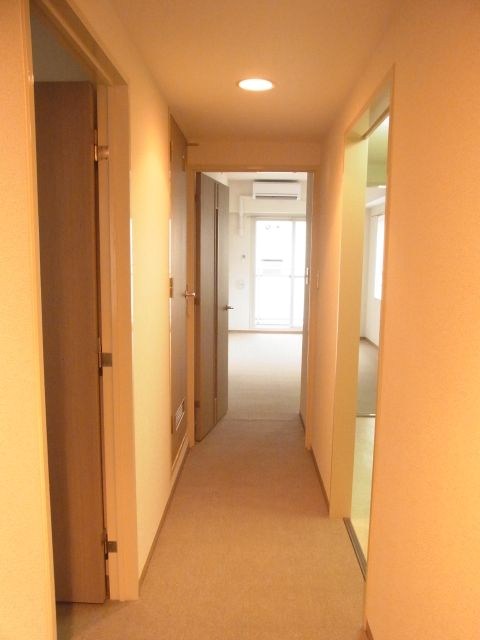 セレッソウスイ その他9