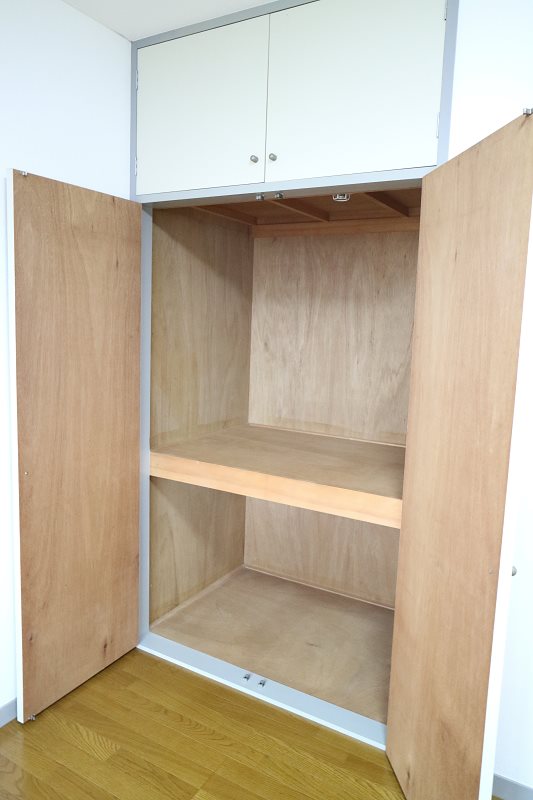 Ｍ２ハイム その他1