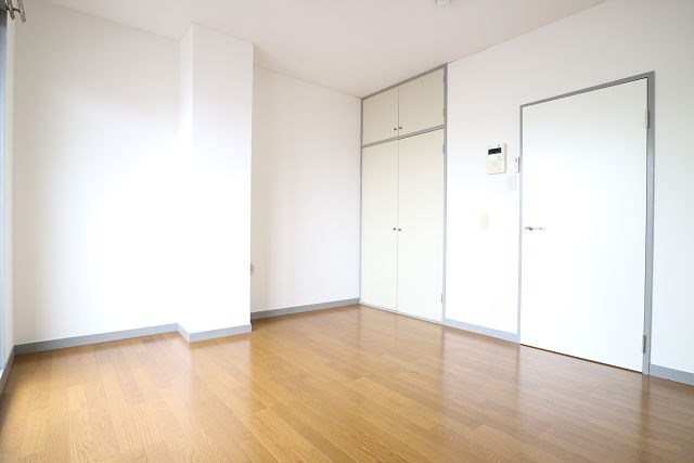 Ｍ２ハイム その他8