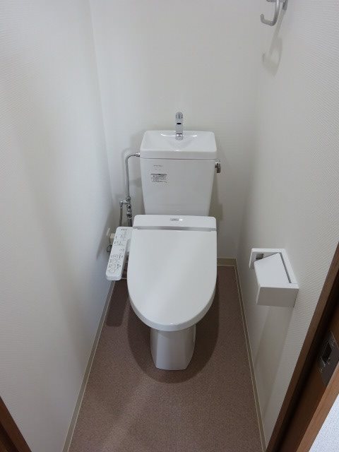 グランディール  その他1