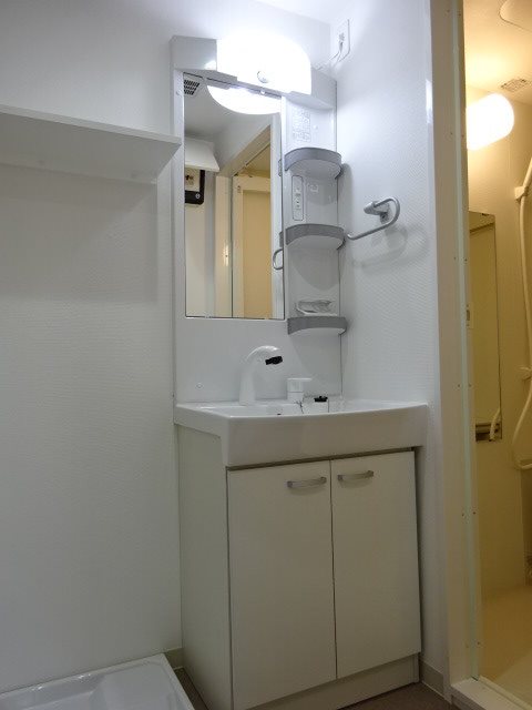 グランディール  その他2