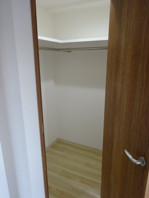 グランディール  その他3