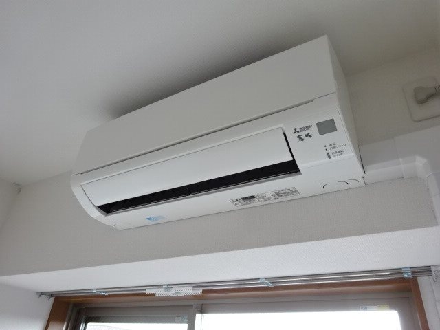 グランディール  その他4