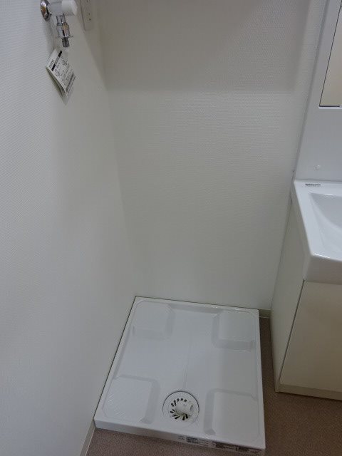 グランディール  その他5