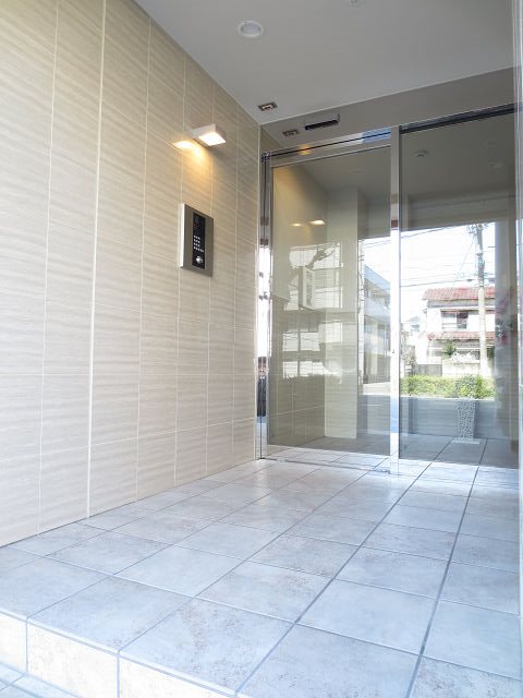 グランディール  その他6