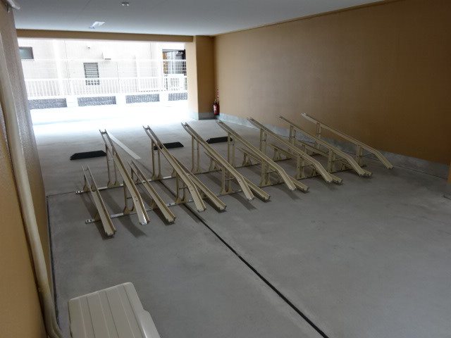 グランディール  その他7