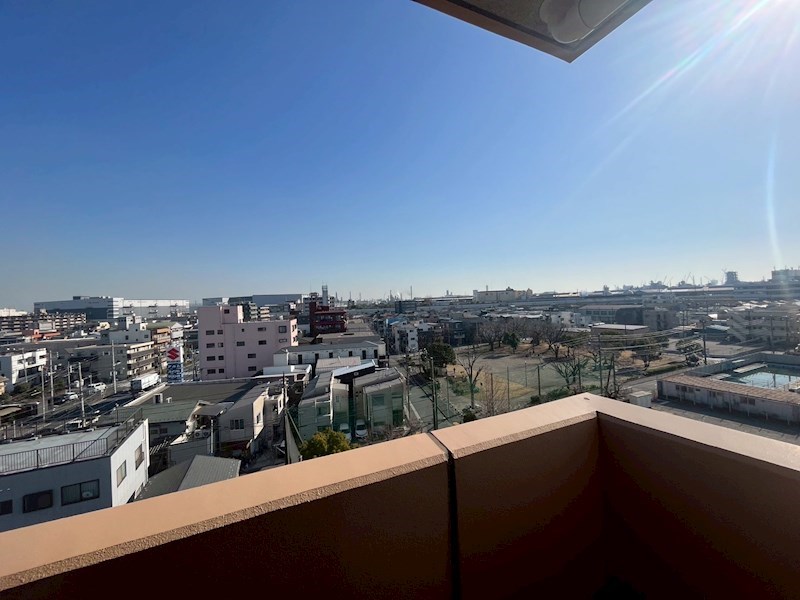 グランディール  その他11