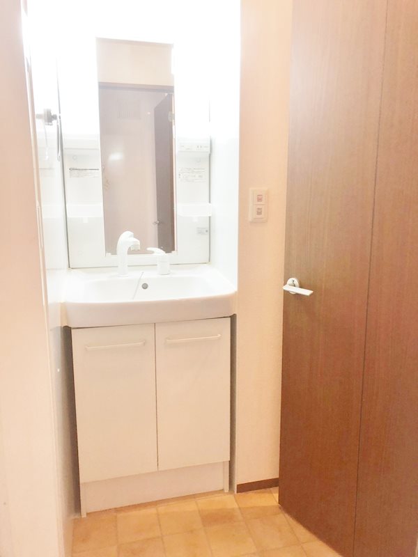 アヴニール その他1