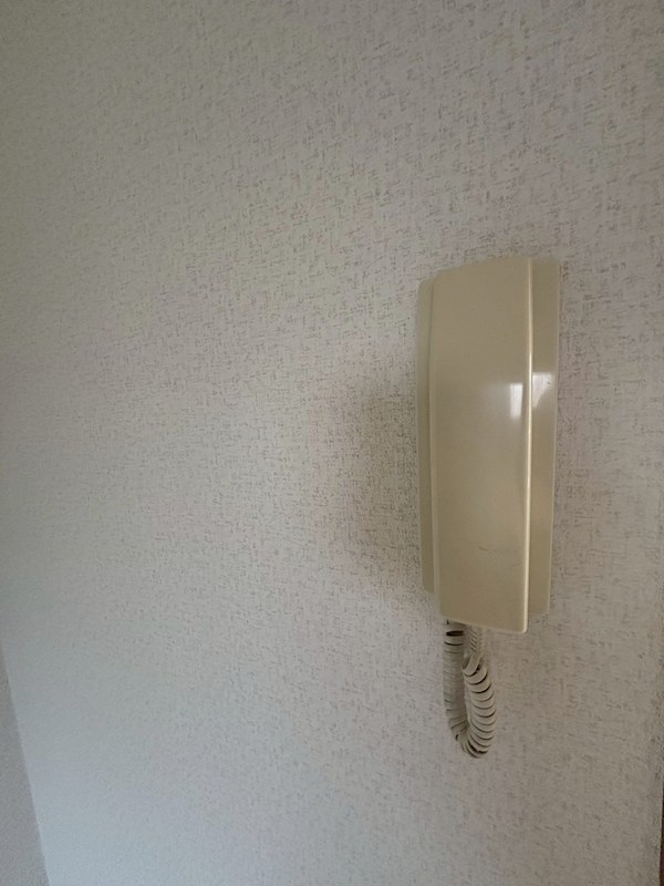 ブルーグレース八景 その他3