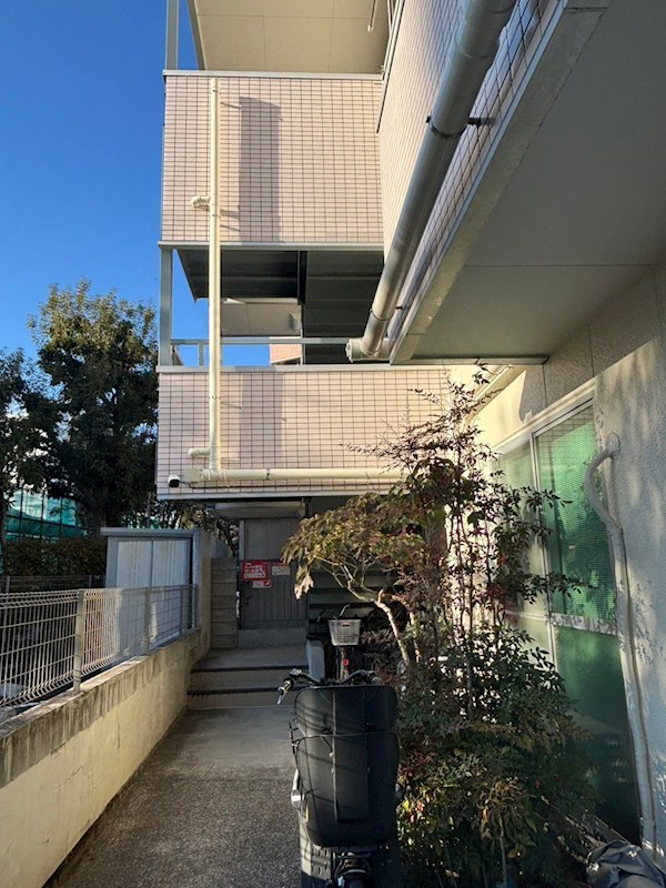 ブルーグレース八景 その他5