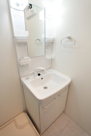 リラックス浜町 その他2