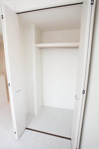 リラックス浜町 その他3