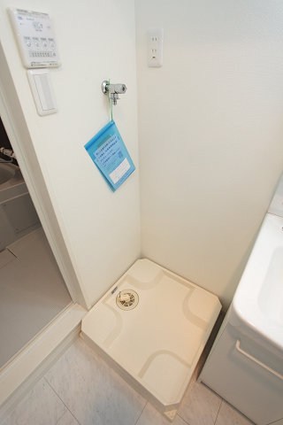 リラックス浜町 その他4