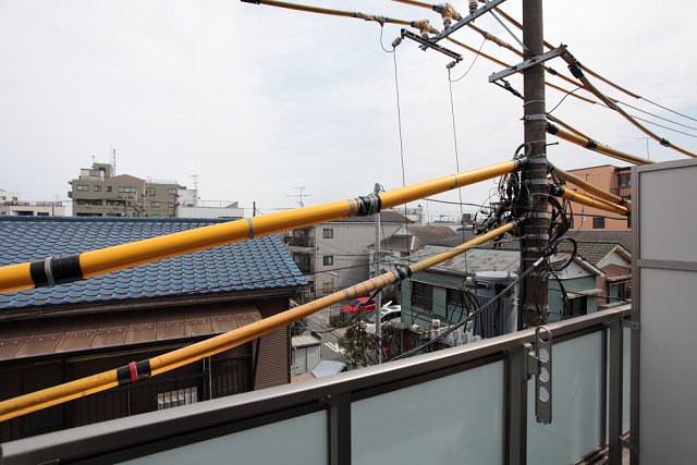 リラックス浜町 その他5