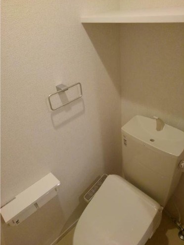 イナノビル その他3