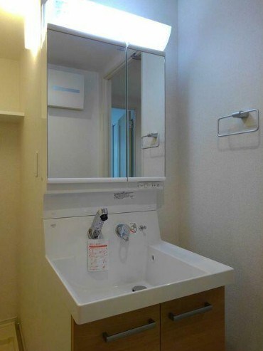 イナノビル その他7