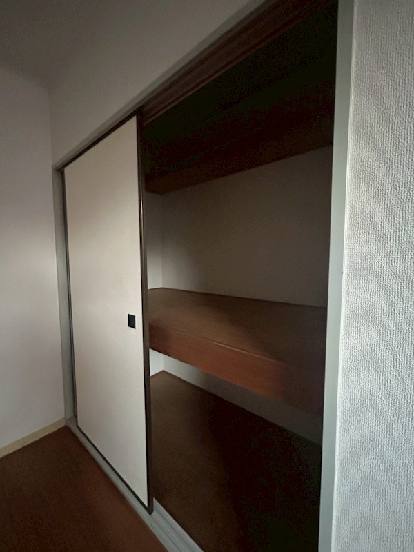 カーサ小西 その他1