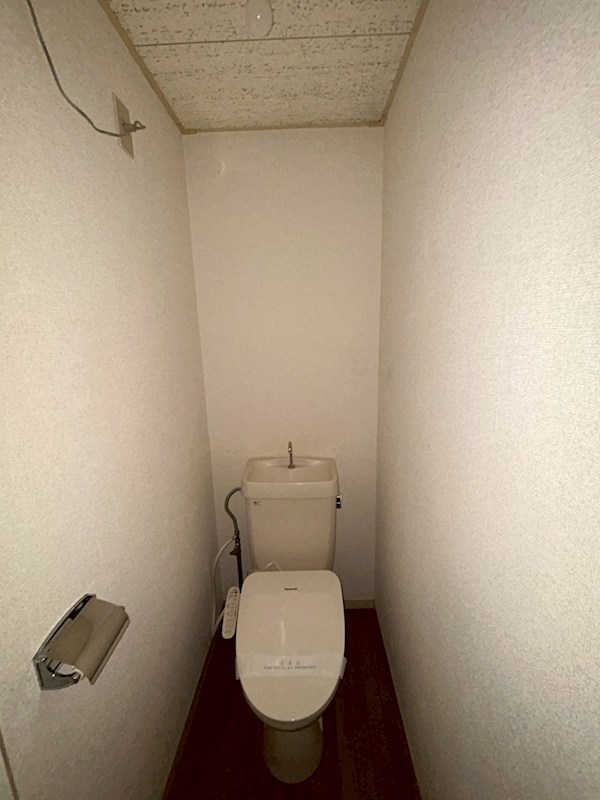 カーサ小西 その他3