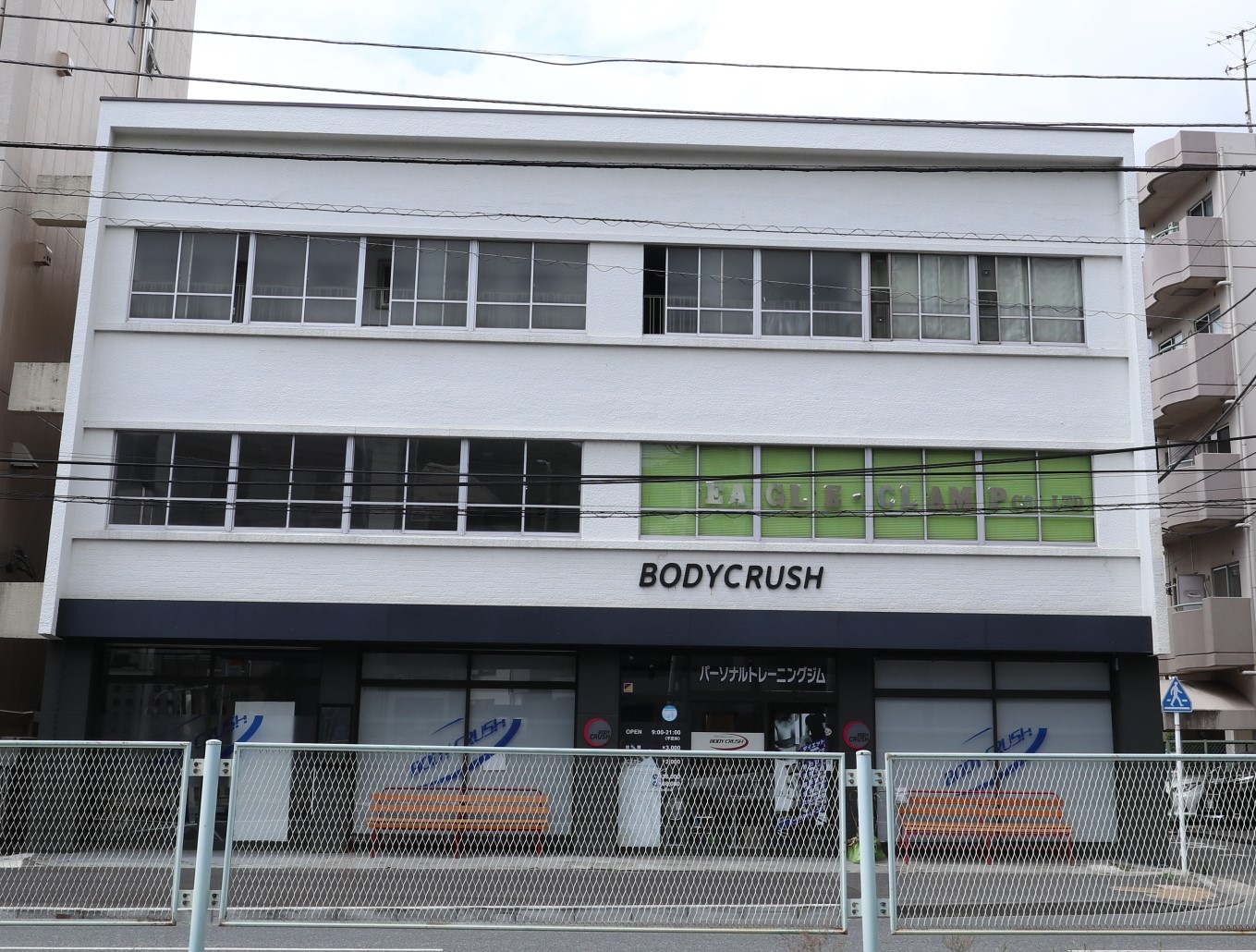 カーサ小西 周辺画像5