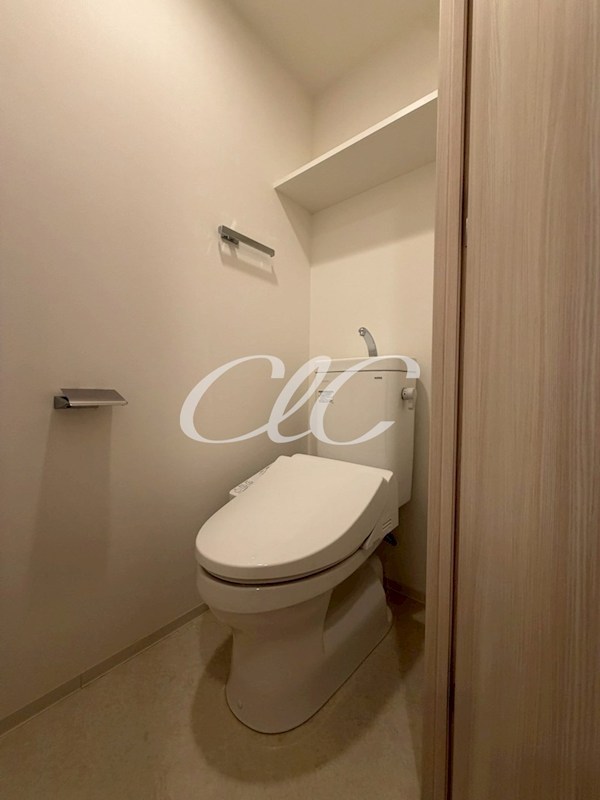 ARCOBALENO　KAWASAKI　WEST その他1