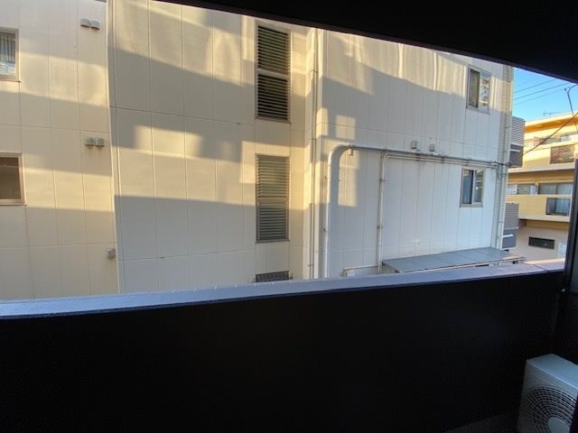 ARCOBALENO　KAWASAKI　WEST その他1