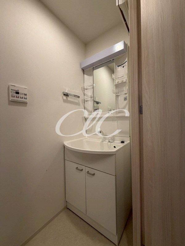 ARCOBALENO　KAWASAKI　WEST その他2