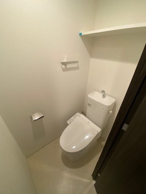 ARCOBALENO　KAWASAKI　WEST その他3