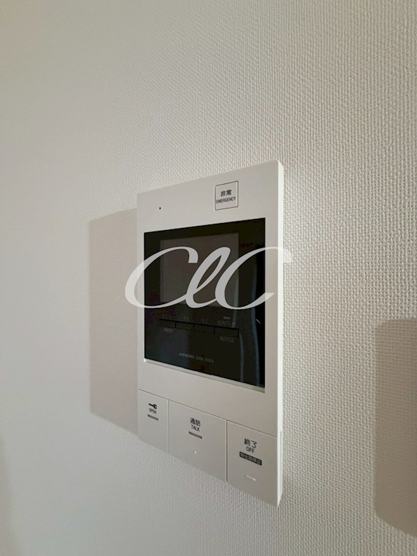 ARCOBALENO　KAWASAKI　WEST その他4