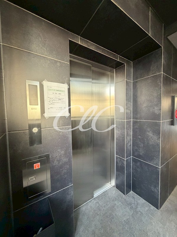 ARCOBALENO　KAWASAKI　WEST その他6