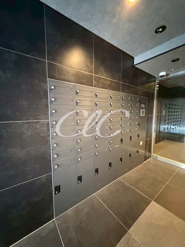 ARCOBALENO　KAWASAKI　WEST その他7