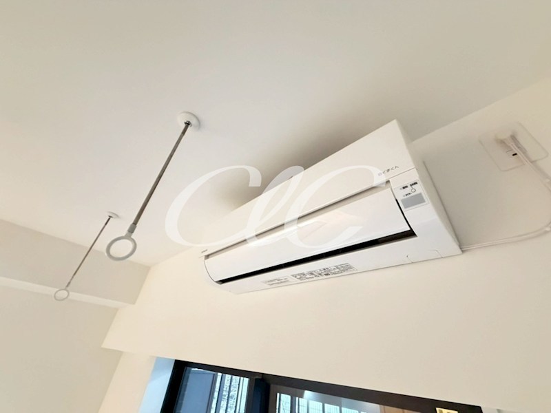 ARCOBALENO　KAWASAKI　WEST その他8